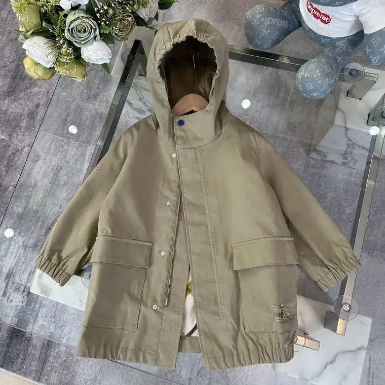 Burberry sz100-170  (1)